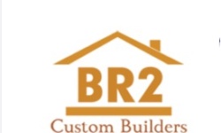 BR2 Builders