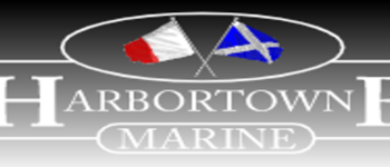 Harbortowne Marine