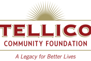 Tellico Community Foundation
