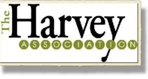 The Harvey Association